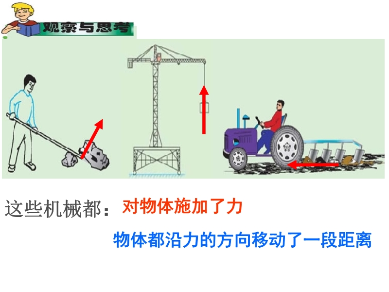 内容概览与功能的区别