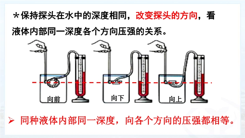 深度探究：不同品牌Proface触摸屏价格差异背后的原因