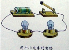 简单电路2