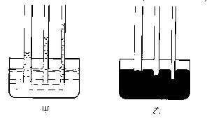 11-16.bmp (6984 字节)