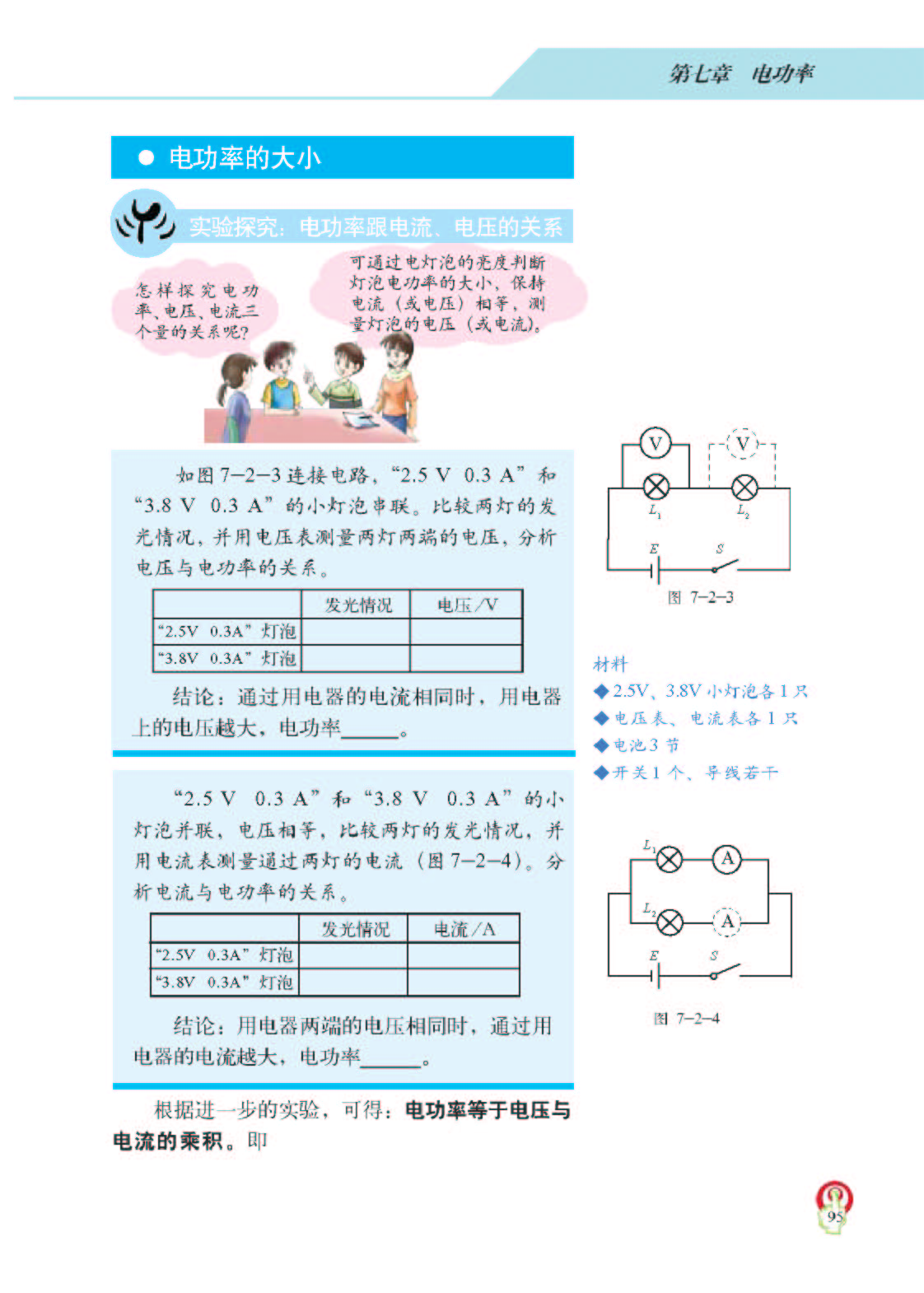 7.2电功率2