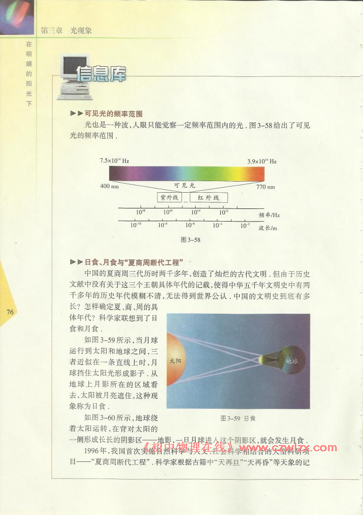 信息库1