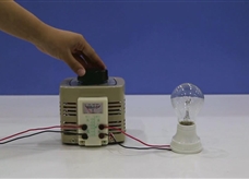 【精品微课】九年级物理名师微课视频：额定电压 额定功率（人教版）