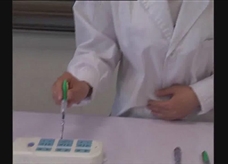 【精品微课】九年级物理名师微课视频：试电笔与漏电保护器（人教版）