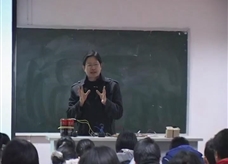 【名师课堂】苏科版九年级物理下册《16.2电流的磁场》视频公开课