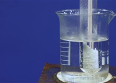 【淘知学堂】人教版八年级物理上册《3.2 探究晶体熔化和凝固时温度的变化规律》课程同步实验演示视频
