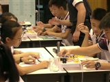 第十三届全国中学物理青年教师大赛初中组一等奖课例20：18.1《电能 电功》（河北 王聪）