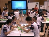 第十三届全国中学物理青年教师大赛初中组一等奖课例26：18.3《测量小灯泡的电功率》（福建 蔡水旋）