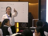 第十三届全国中学物理青年教师大赛初中组一等奖课例29：18.4 《焦耳定律》（黑龙江 曲鹏）